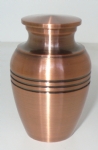 Mini urne ACP